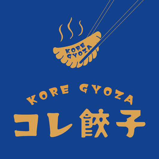 タイトルが入りますタイトルが入りますタイトルが入りますタイトルが入ります